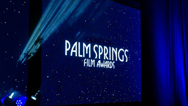 Лучшей короткометражкой по версии Palm Springs International Shortfest стал «Старый молодой ворон»