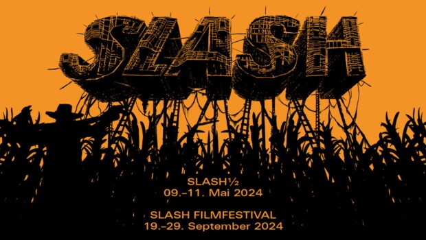 Фантастическое будущее и безумные фантазии в программе кинофестиваля SLASH