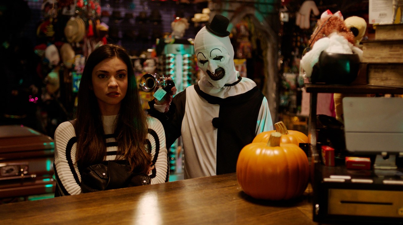 terrifier 2 still 3