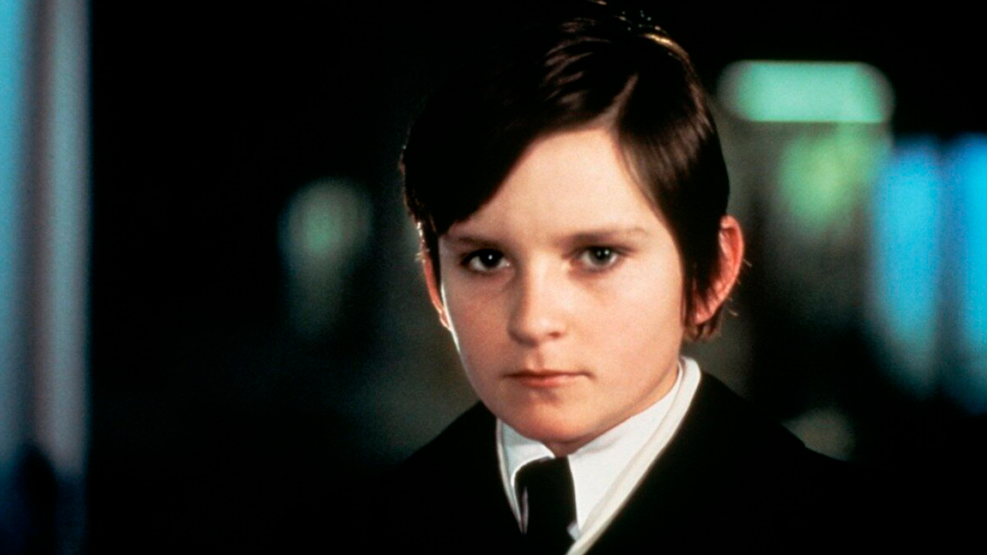 the omen 4